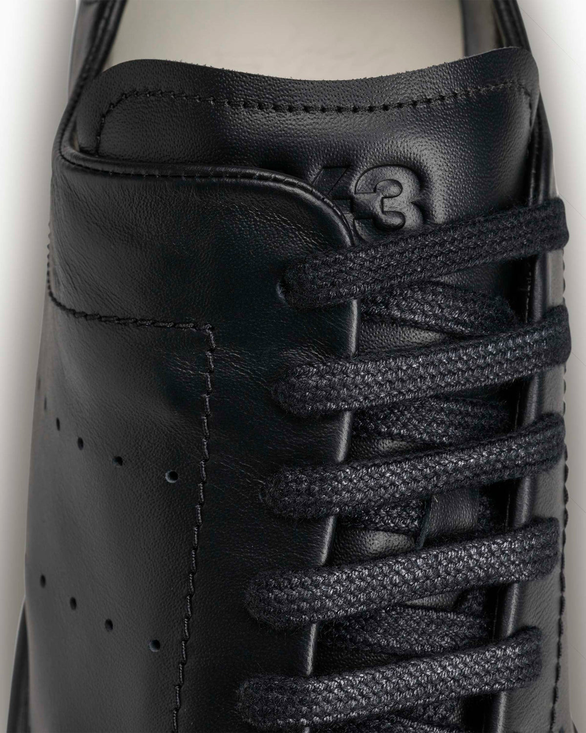 Y-3 Diagonal Stan Smith KZ9073 — 2