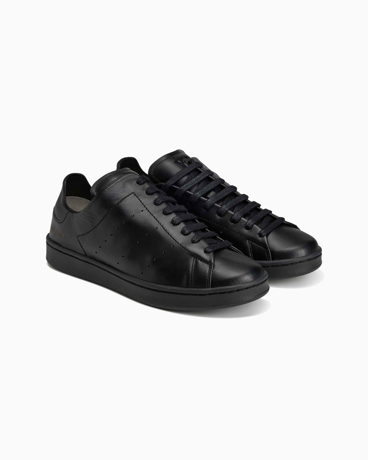 Y-3 Diagonal Stan Smith KZ9073 — 7