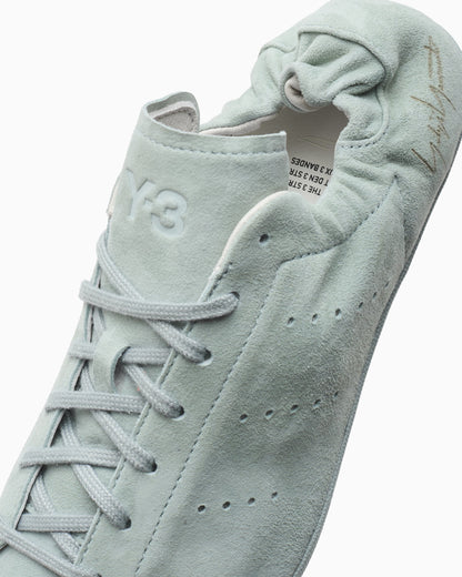 Y-3 Stan Smith Lo Pro KI3473 — 2