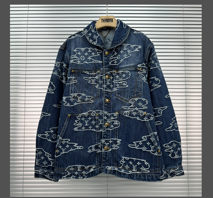 TEST Admin API 01 shorts