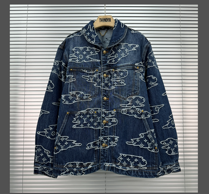 TEST Admin API 01 shorts