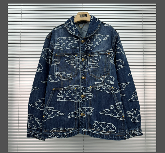 TEST Admin API 01 shorts