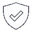 Secure payment